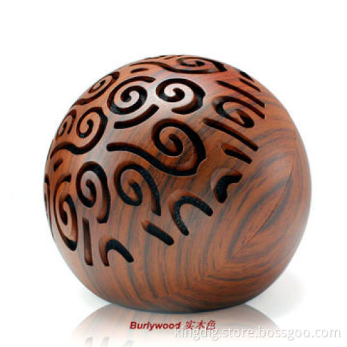 Bluetooth Speaker for iPhone and iPad with 10 to 30m Working Range